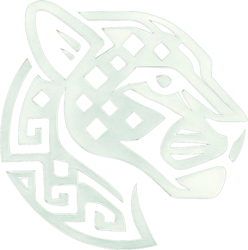 BALAM